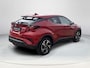 Toyota C-HR / C-HR+ 1.8 Hybrid Style