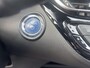 Toyota C-HR / C-HR+ 1.8 Hybrid Style