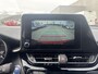 Toyota C-HR / C-HR+ 1.8 Hybrid Style