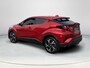 Toyota C-HR / C-HR+ 1.8 Hybrid Style