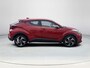 Toyota C-HR / C-HR+ 1.8 Hybrid Style