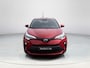 Toyota C-HR / C-HR+ 1.8 Hybrid Style