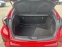 Toyota C-HR / C-HR+ 1.8 Hybrid Style
