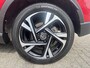 Toyota C-HR / C-HR+ 1.8 Hybrid Style