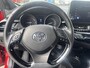 Toyota C-HR / C-HR+ 1.8 Hybrid Style