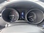 Toyota C-HR / C-HR+ 1.8 Hybrid Style