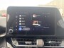 Toyota C-HR / C-HR+ 1.8 Hybrid Style