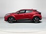 Toyota C-HR / C-HR+ 1.8 Hybrid Style