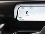 smart #1 Pro+ 66 kWh | VAN € 39.520 NAAR € 32.810 | smart-paasweekend