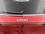 smart #1 Pro+ 66 kWh | VAN € 39.520 NAAR € 32.810 | smart-paasweekend