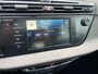Citroën C4 Picasso 1.2 PureT Intensive Distributie VV Camera NAP
