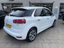 Citroën C4 Picasso 1.2 PureT Intensive Distributie VV Camera NAP