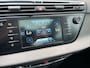 Citroën C4 Picasso 1.2 PureT Intensive Distributie VV Camera NAP