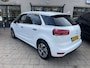 Citroën C4 Picasso 1.2 PureT Intensive Distributie VV Camera NAP