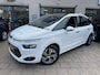Citroën C4 Picasso 1.2 PureT Intensive Distributie VV Camera NAP