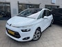 Citroën C4 Picasso 1.2 PureT Intensive Distributie VV Camera NAP