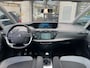 Citroën C4 Picasso 1.2 PureT Intensive Distributie VV Camera NAP