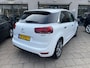 Citroën C4 Picasso 1.2 PureT Intensive Distributie VV Camera NAP