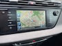 Citroën C4 Picasso 1.2 PureT Intensive Distributie VV Camera NAP