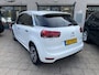 Citroën C4 Picasso 1.2 PureT Intensive Distributie VV Camera NAP
