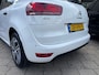 Citroën C4 Picasso 1.2 PureT Intensive Distributie VV Camera NAP