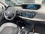 Citroën C4 Picasso 1.2 PureT Intensive Distributie VV Camera NAP