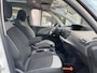 Citroën C4 Picasso 1.2 PureT Intensive Distributie VV Camera NAP