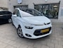 Citroën C4 Picasso 1.2 PureT Intensive Distributie VV Camera NAP
