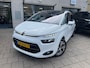 Citroën C4 Picasso 1.2 PureT Intensive Distributie VV Camera NAP