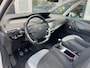 Citroën C4 Picasso 1.2 PureT Intensive Distributie VV Camera NAP