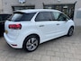 Citroën C4 Picasso 1.2 PureT Intensive Distributie VV Camera NAP