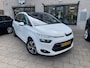 Citroën C4 Picasso 1.2 PureT Intensive Distributie VV Camera NAP