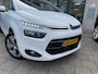 Citroën C4 Picasso 1.2 PureT Intensive Distributie VV Camera NAP