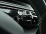 Peugeot 3008 1.2 HYBRID 145PK GT E-DCS6 | Achterklep Elektrisch | Winterpakket