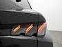 Peugeot 3008 1.2 HYBRID 145PK GT E-DCS6 | Achterklep Elektrisch | Winterpakket