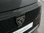 Peugeot 3008 1.2 HYBRID 145PK GT E-DCS6 | Achterklep Elektrisch | Winterpakket