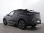 Peugeot 3008 1.2 HYBRID 145PK GT E-DCS6 | Achterklep Elektrisch | Winterpakket