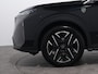 Peugeot 3008 1.2 HYBRID 145PK GT E-DCS6 | Achterklep Elektrisch | Winterpakket