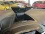 Renault Captur 1.3 TCe Initiale Paris AUTOMAAT / APPLE CARPLAY ANDROID AUTO / PANORAMADAK / NAVIGATIE / CLIMATE CONTROLE / CRUISE CONTROLE.