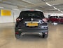 Renault Captur 1.3 TCe Initiale Paris AUTOMAAT / APPLE CARPLAY ANDROID AUTO / PANORAMADAK / NAVIGATIE / CLIMATE CONTROLE / CRUISE CONTROLE.
