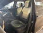 Renault Captur 1.3 TCe Initiale Paris AUTOMAAT / APPLE CARPLAY ANDROID AUTO / PANORAMADAK / NAVIGATIE / CLIMATE CONTROLE / CRUISE CONTROLE.