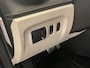 Renault Captur 1.3 TCe Initiale Paris AUTOMAAT / APPLE CARPLAY ANDROID AUTO / PANORAMADAK / NAVIGATIE / CLIMATE CONTROLE / CRUISE CONTROLE.
