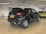 Renault Captur 1.3 TCe Initiale Paris
