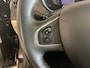 Renault Captur 1.3 TCe Initiale Paris AUTOMAAT / APPLE CARPLAY ANDROID AUTO / PANORAMADAK / NAVIGATIE / CLIMATE CONTROLE / CRUISE CONTROLE.