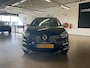 Renault Captur 1.3 TCe Initiale Paris AUTOMAAT / APPLE CARPLAY ANDROID AUTO / PANORAMADAK / NAVIGATIE / CLIMATE CONTROLE / CRUISE CONTROLE.