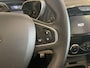 Renault Captur 1.3 TCe Initiale Paris AUTOMAAT / APPLE CARPLAY ANDROID AUTO / PANORAMADAK / NAVIGATIE / CLIMATE CONTROLE / CRUISE CONTROLE.