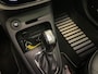 Renault Captur 1.3 TCe Initiale Paris AUTOMAAT / APPLE CARPLAY ANDROID AUTO / PANORAMADAK / NAVIGATIE / CLIMATE CONTROLE / CRUISE CONTROLE.