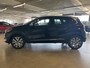Renault Captur 1.3 TCe Initiale Paris AUTOMAAT / APPLE CARPLAY ANDROID AUTO / PANORAMADAK / NAVIGATIE / CLIMATE CONTROLE / CRUISE CONTROLE.