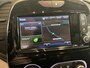 Renault Captur 1.3 TCe Initiale Paris AUTOMAAT / APPLE CARPLAY ANDROID AUTO / PANORAMADAK / NAVIGATIE / CLIMATE CONTROLE / CRUISE CONTROLE.