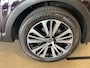 Renault Captur 1.3 TCe Initiale Paris AUTOMAAT / APPLE CARPLAY ANDROID AUTO / PANORAMADAK / NAVIGATIE / CLIMATE CONTROLE / CRUISE CONTROLE.